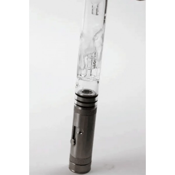 Elekar Voto Airsvape Portable Water Pipe