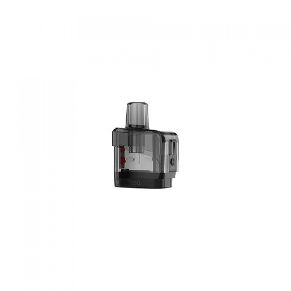 Vaporesso GEN Air 40 Empty Replacement Pods 4.5ml ...