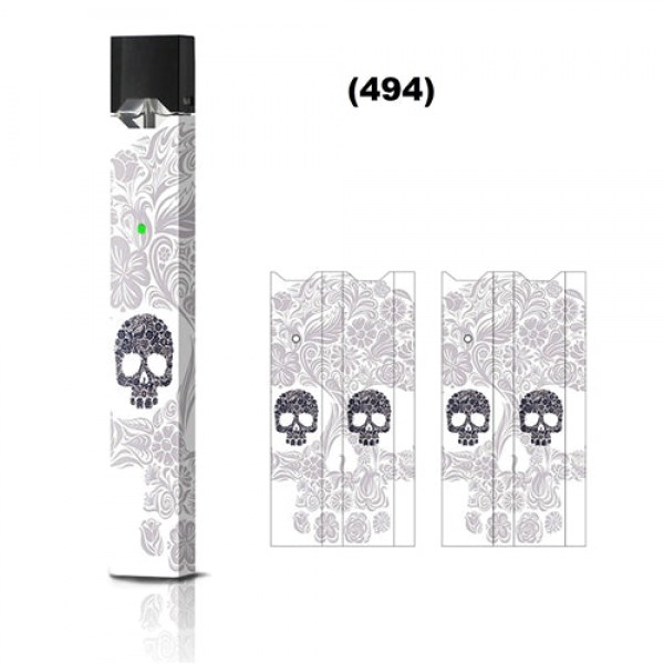 [Clearance] FV Skin For Ju*l