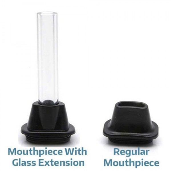 AIRISTECH NOKIVA  MOUTHPIECE