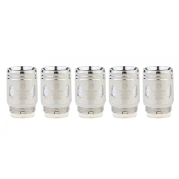 [Clearance] Joyetech EX-M Mesh Head for Exceed Gri...