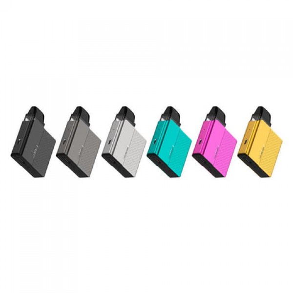 Vaporesso XROS Nano Pod Kit 1000mAh 2ml