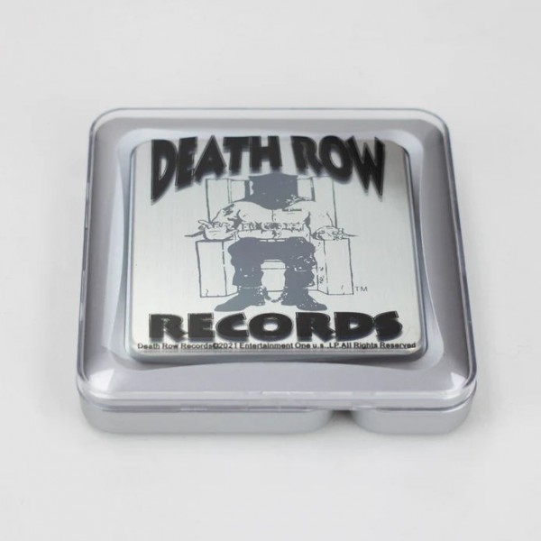 Infyniti Death Row PANTHER - 1000g