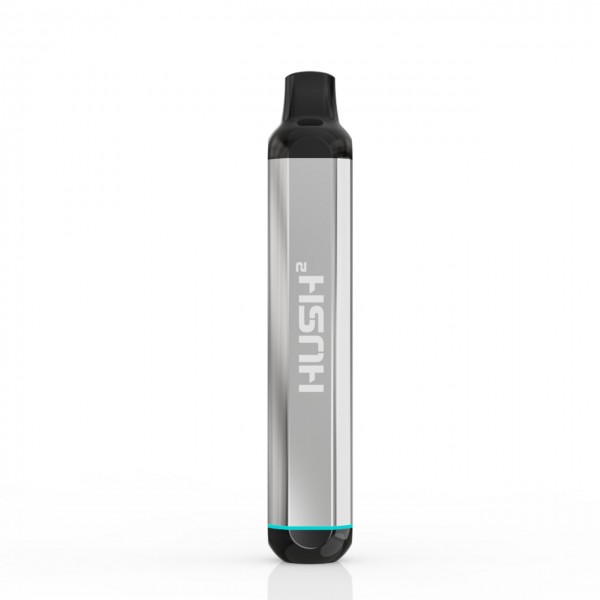 Nova Hush 2 510 Thread Battery