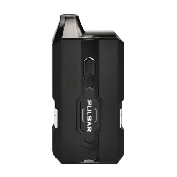 Pulsar DuploCart H2O Vaporizer with Water Pipe Ada...