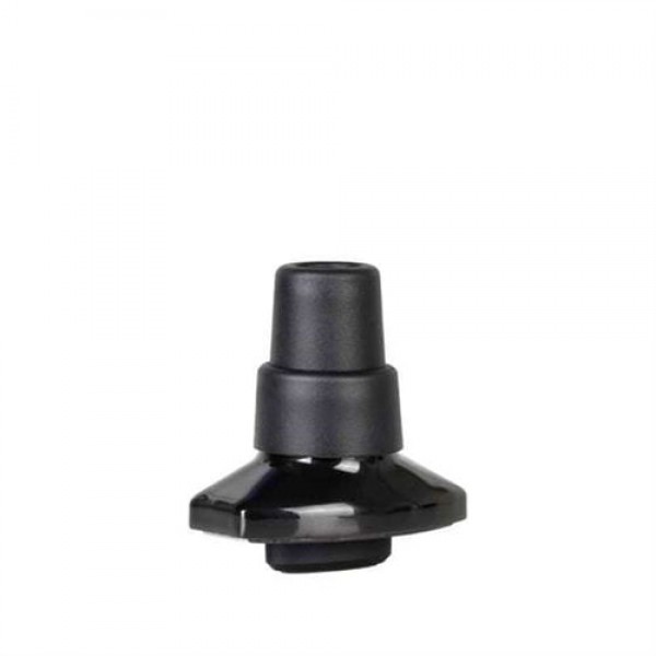 XMax Starry V3 Ceramic Adapter Black