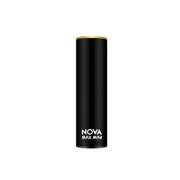 Nova Max Mini 510 Threaded Battery