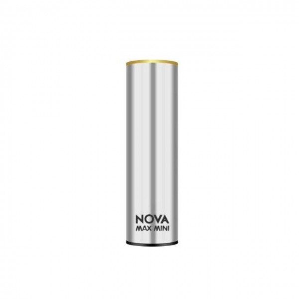 Nova Max Mini 510 Threaded Battery