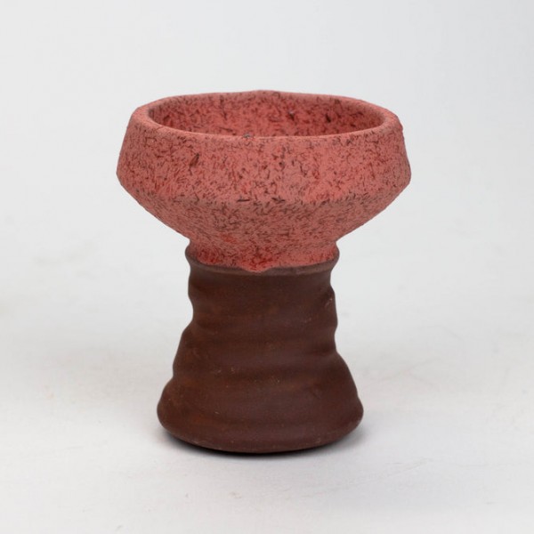 Clay Hookah Bowl