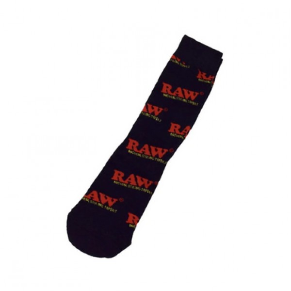 RAW Socks