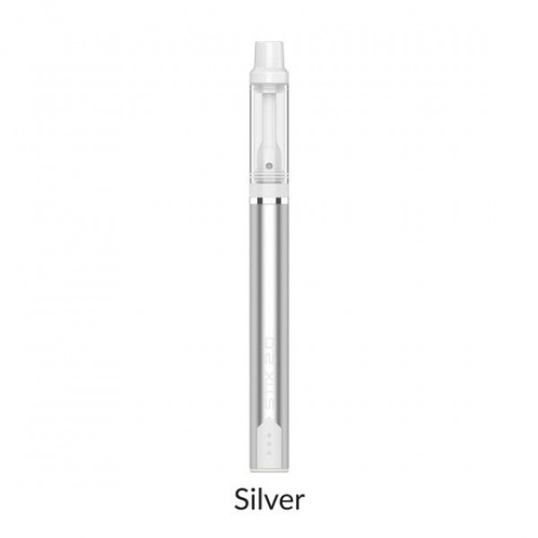 Yocan Stix 2.0 Starter Kit