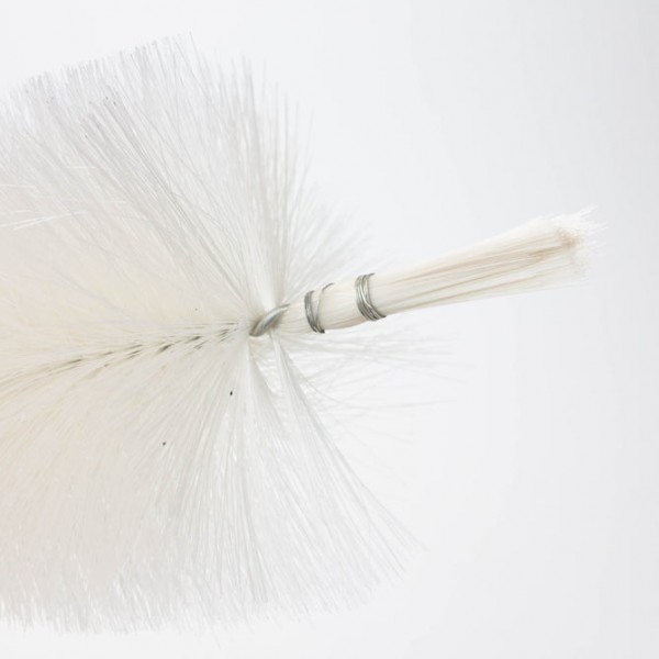 Hookah Cleaning Brush